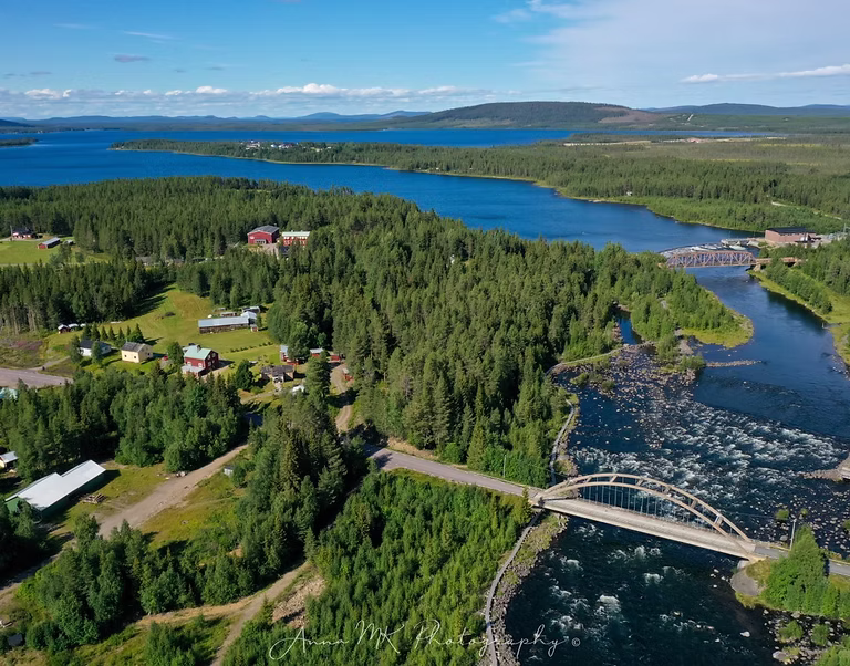 Upptäck Slagnäs skönhet 943140 Fe74051332da4c47815ee397b12a7426mv2